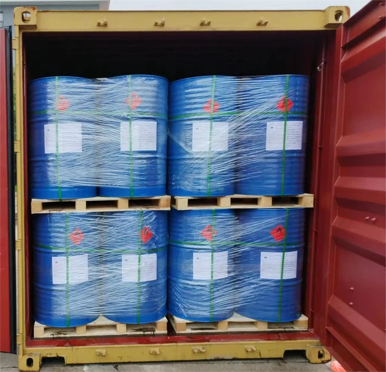 20240716143457 20240716143457